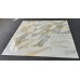 BIANCO CALACATTA GOLD INTENSO